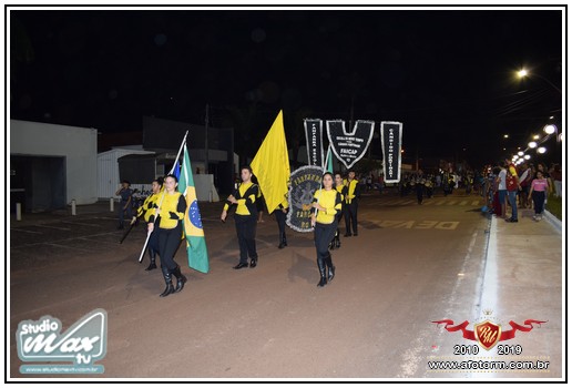 rolim de moura